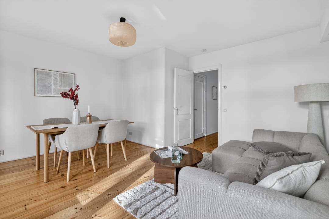 Foto 11 van Eerste Helmersstraat 144-1