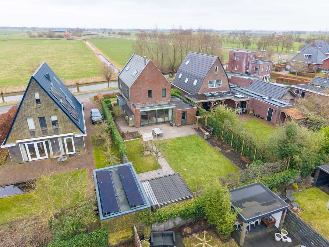 Foto 58 van Zonstraat 2