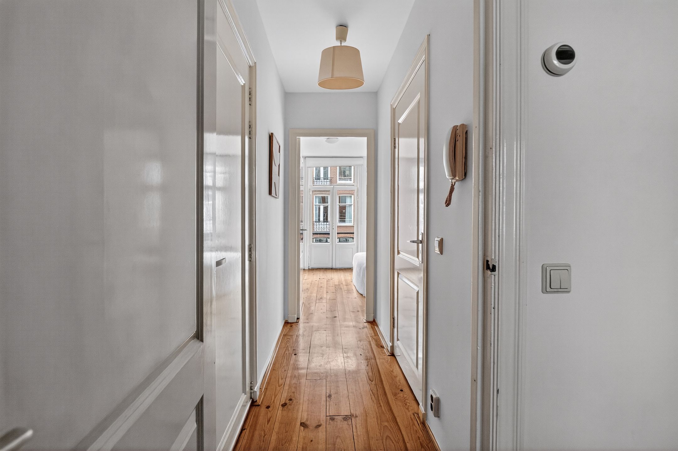 Foto 12 van Eerste Helmersstraat 144-1