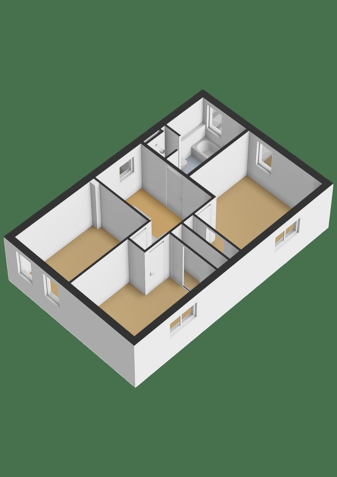 Foto 62 van Zonstraat 2