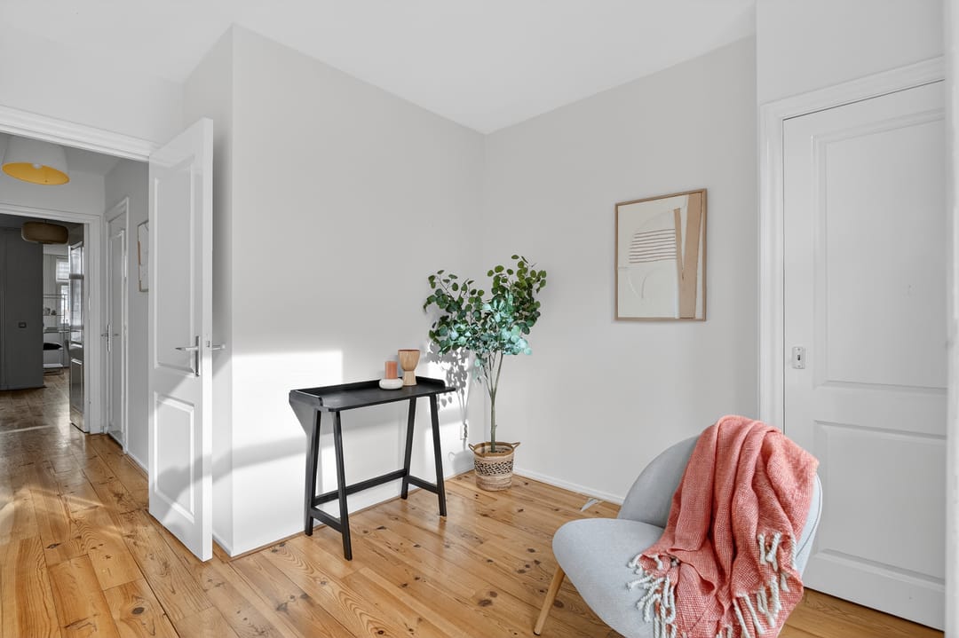 Foto 16 van Eerste Helmersstraat 144-1