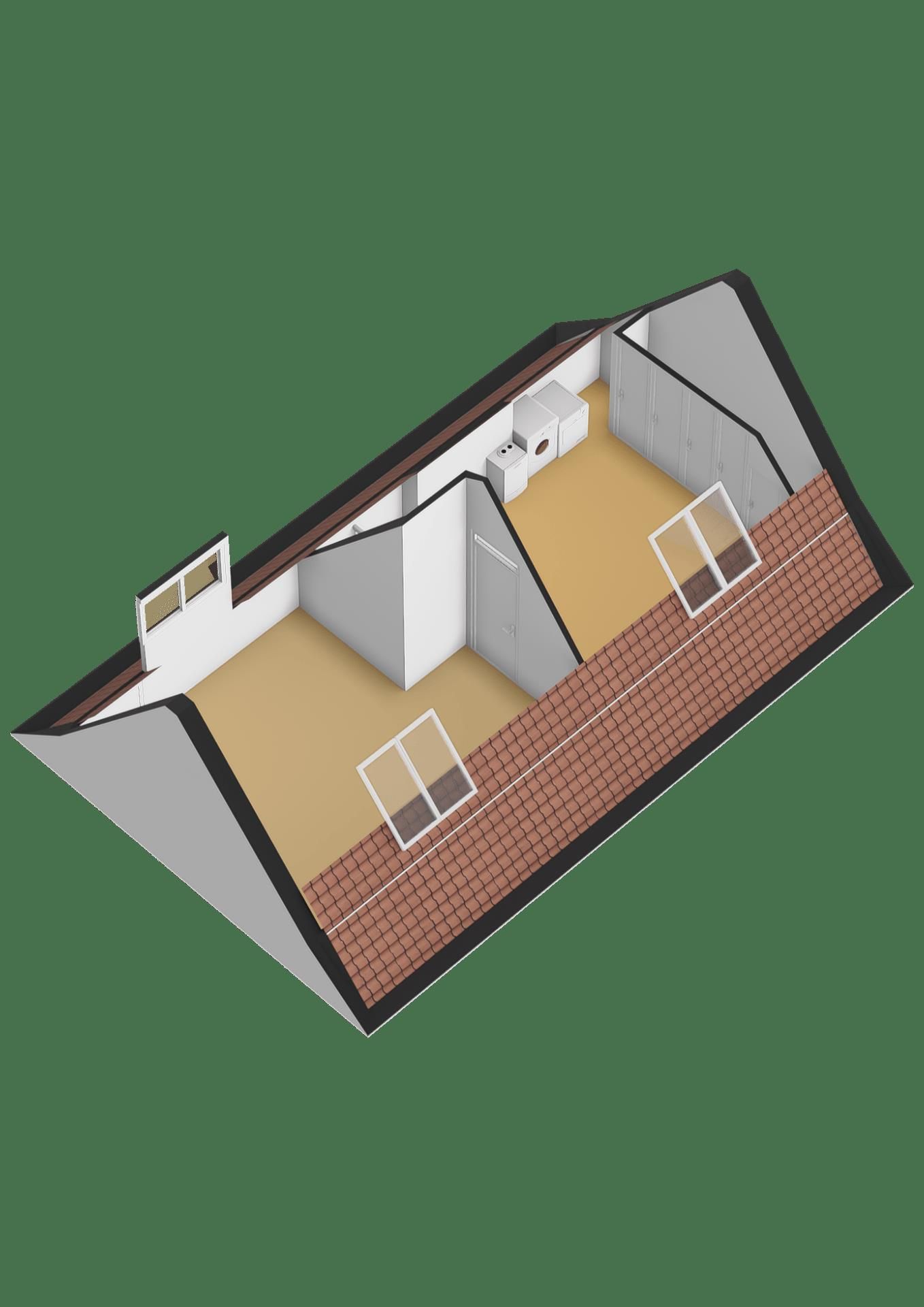 Foto 64 van Zonstraat 2