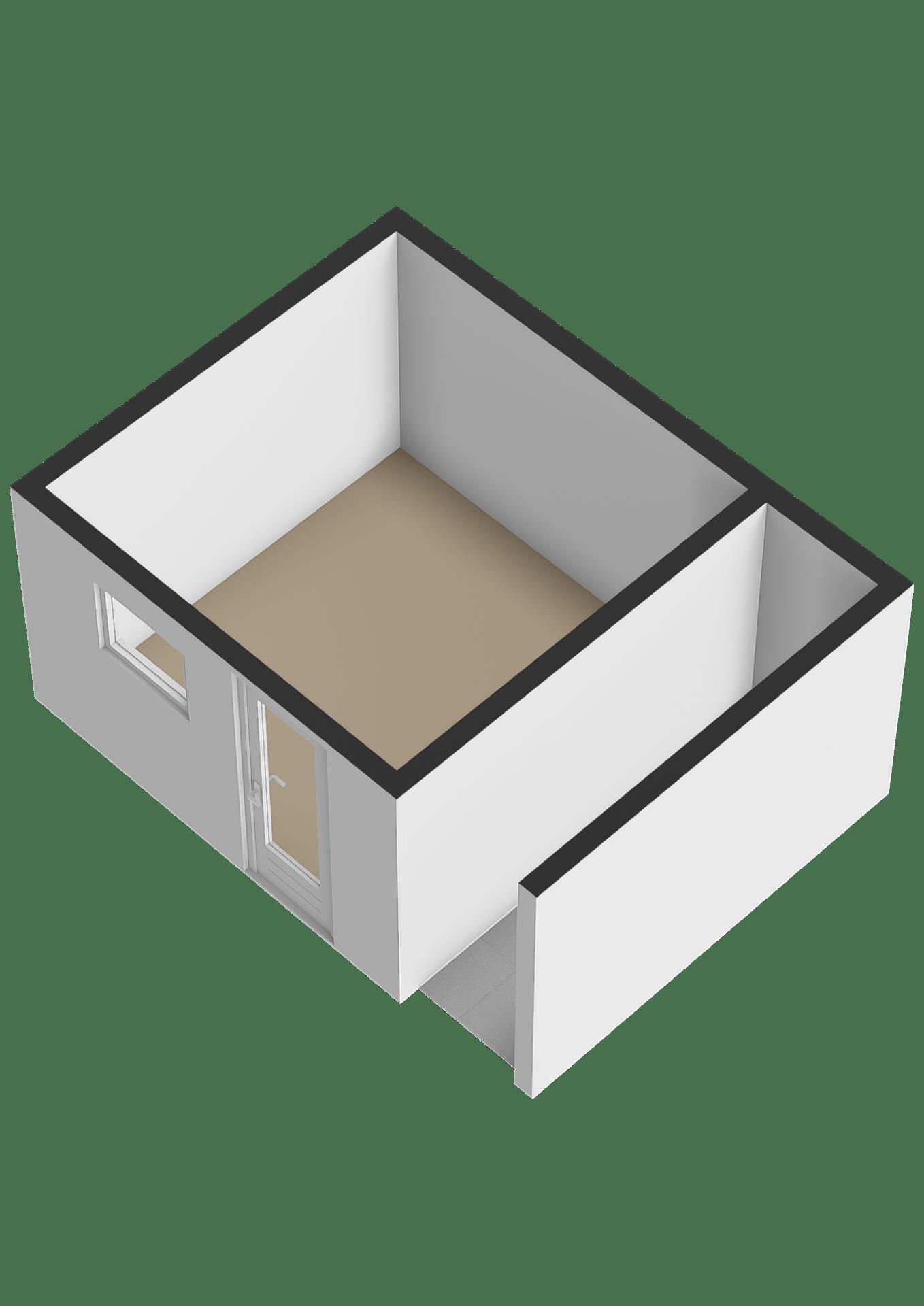 Foto 66 van Zonstraat 2