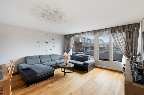 Herenstraat 65 secondary image