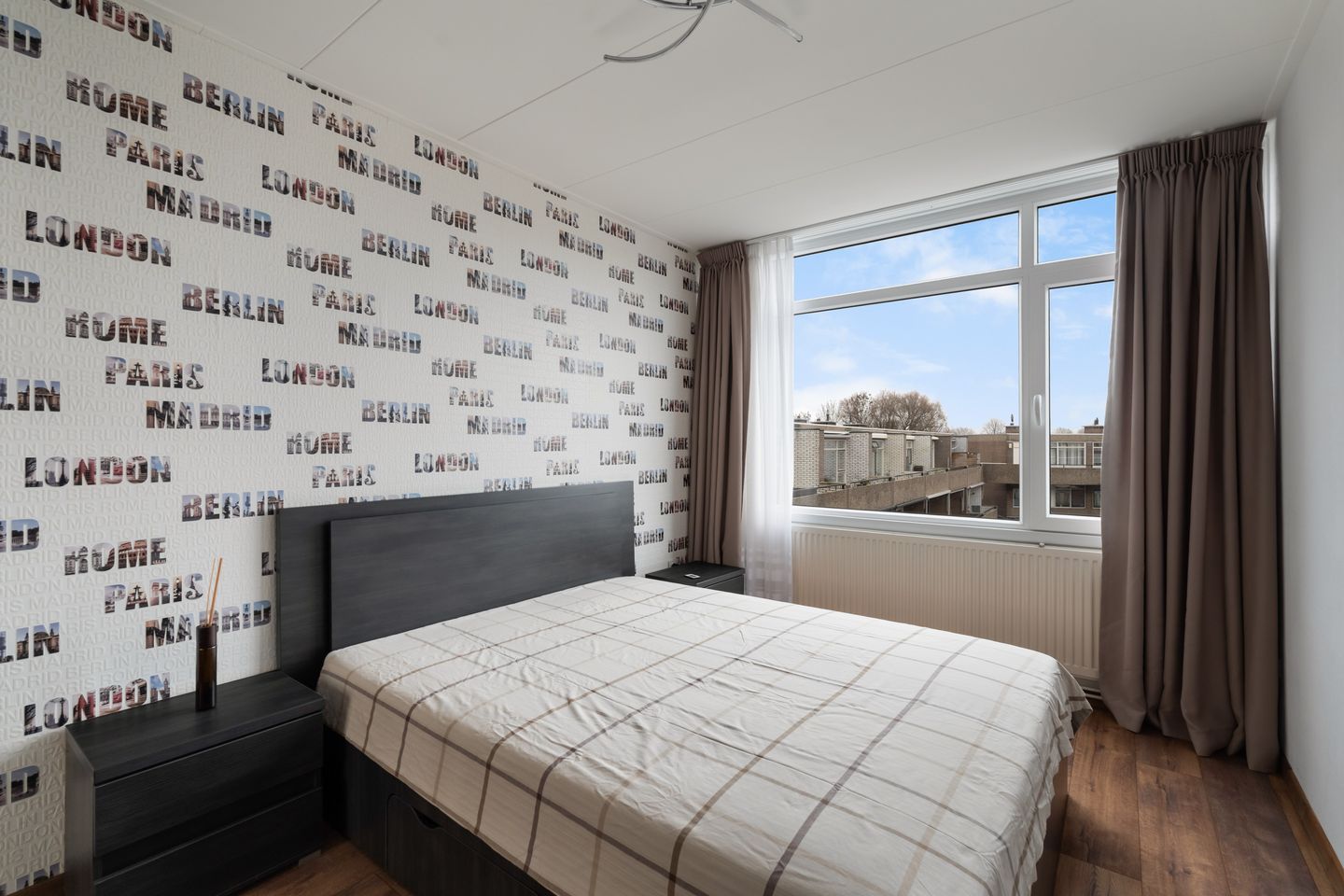 Photo 4 of Herenstraat 65