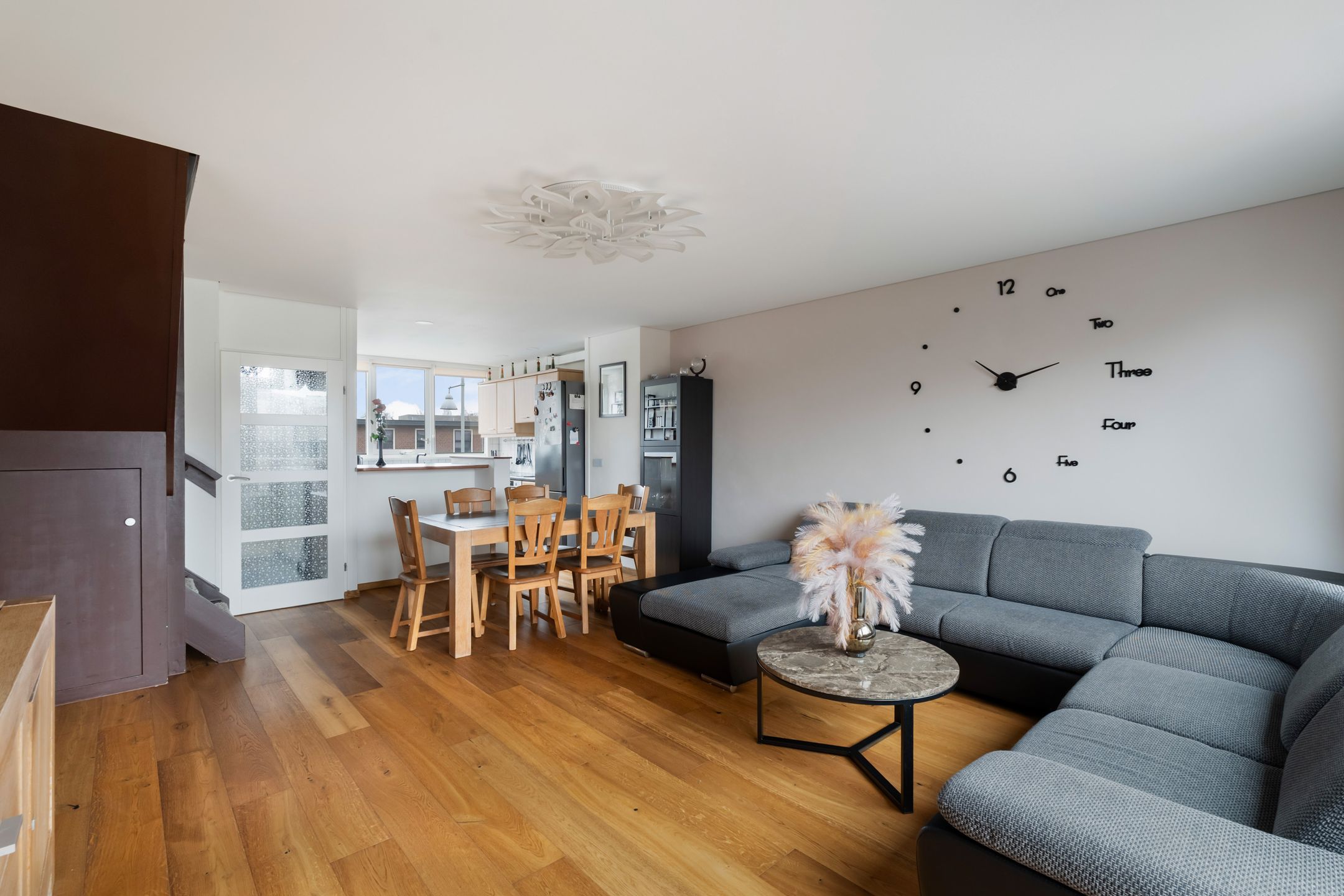 Photo 6 of Herenstraat 65