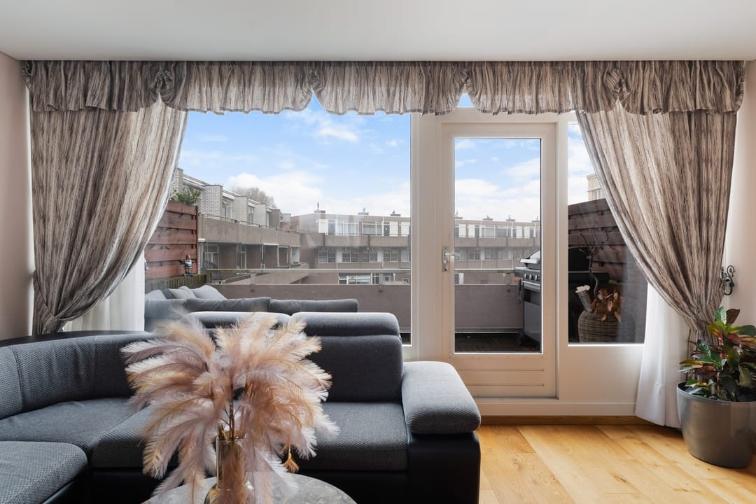 Photo 7 of Herenstraat 65