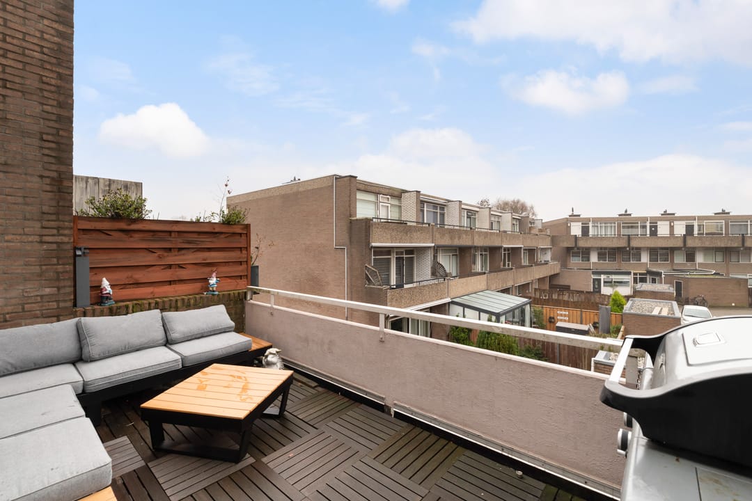 Photo 8 of Herenstraat 65