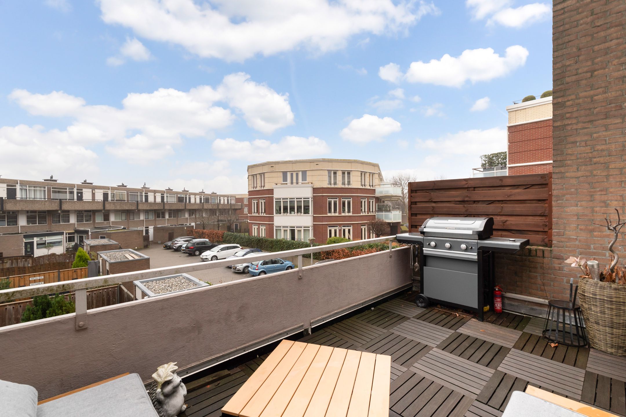 Photo 9 of Herenstraat 65