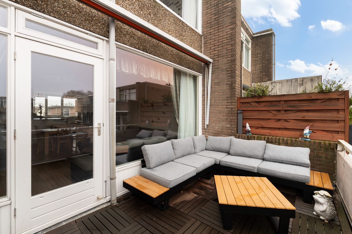 Photo 10 of Herenstraat 65