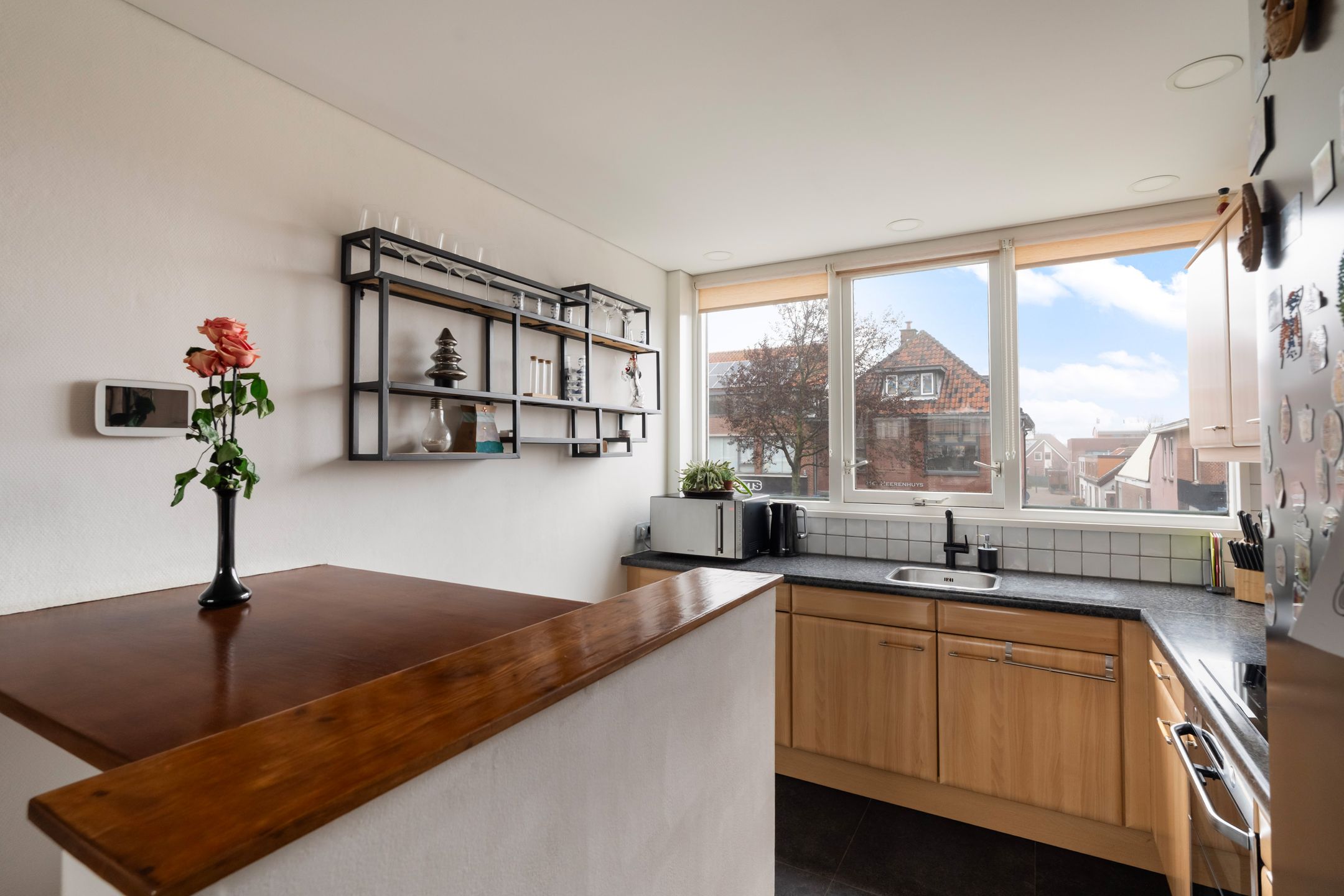 Photo 12 of Herenstraat 65