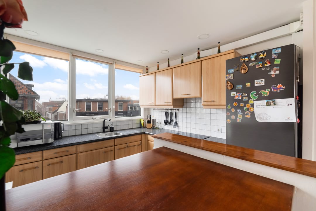 Photo 13 of Herenstraat 65