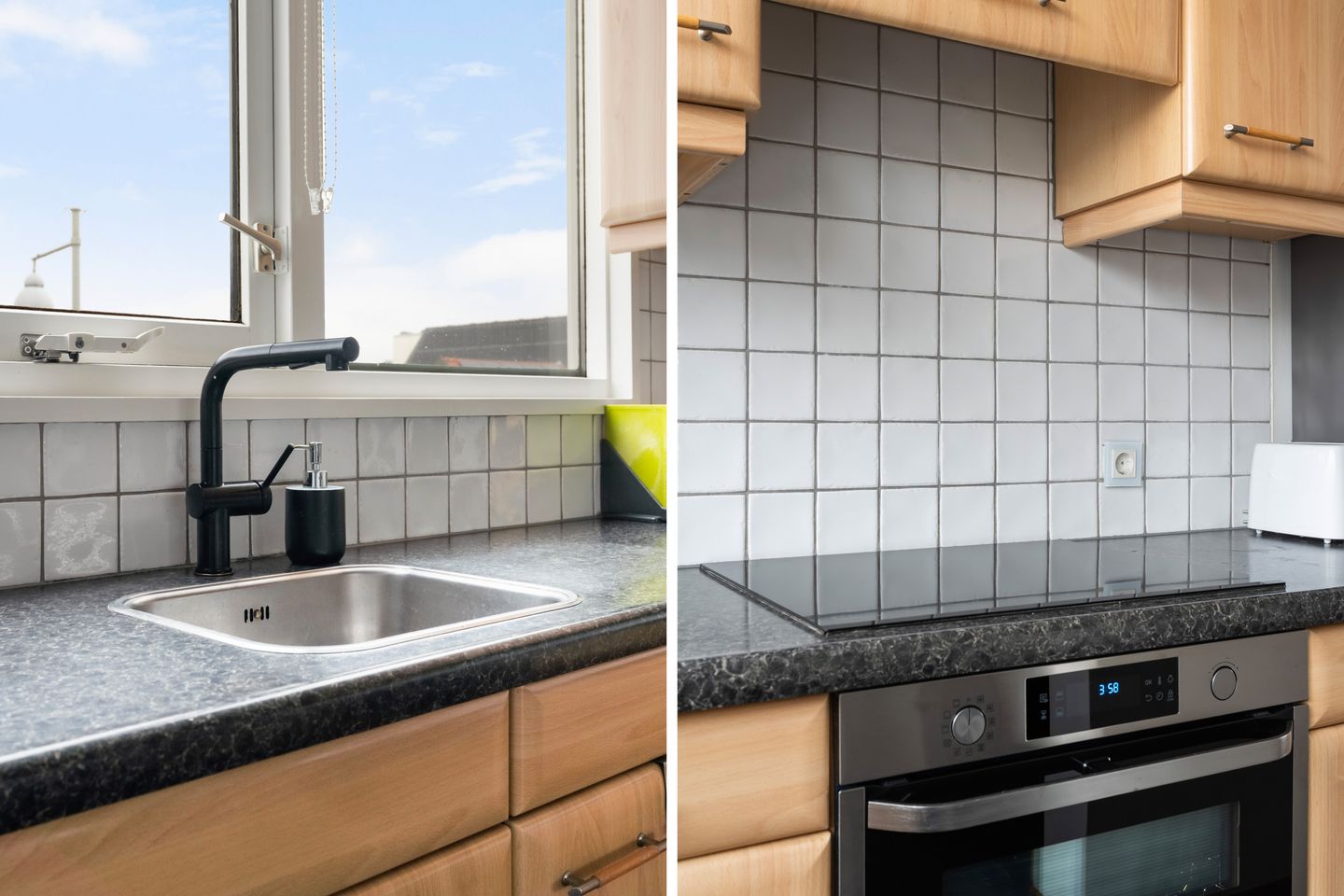 Photo 14 of Herenstraat 65