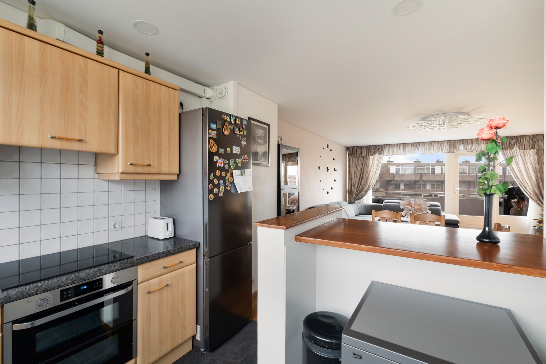 Photo 15 of Herenstraat 65