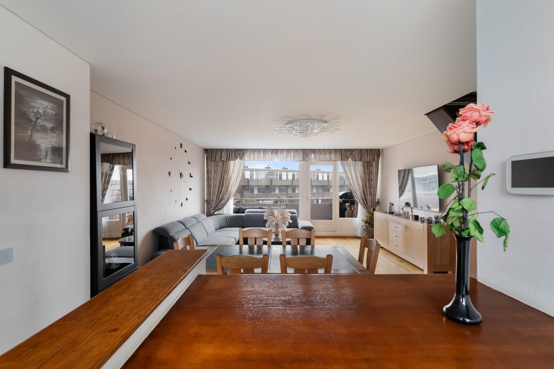 Photo 17 of Herenstraat 65