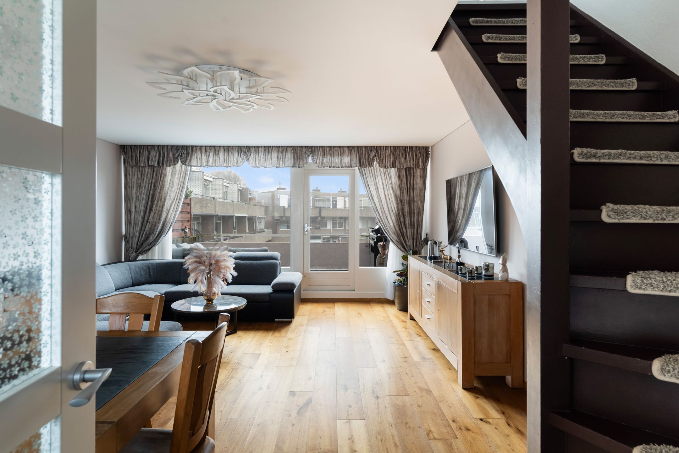 Photo 18 of Herenstraat 65