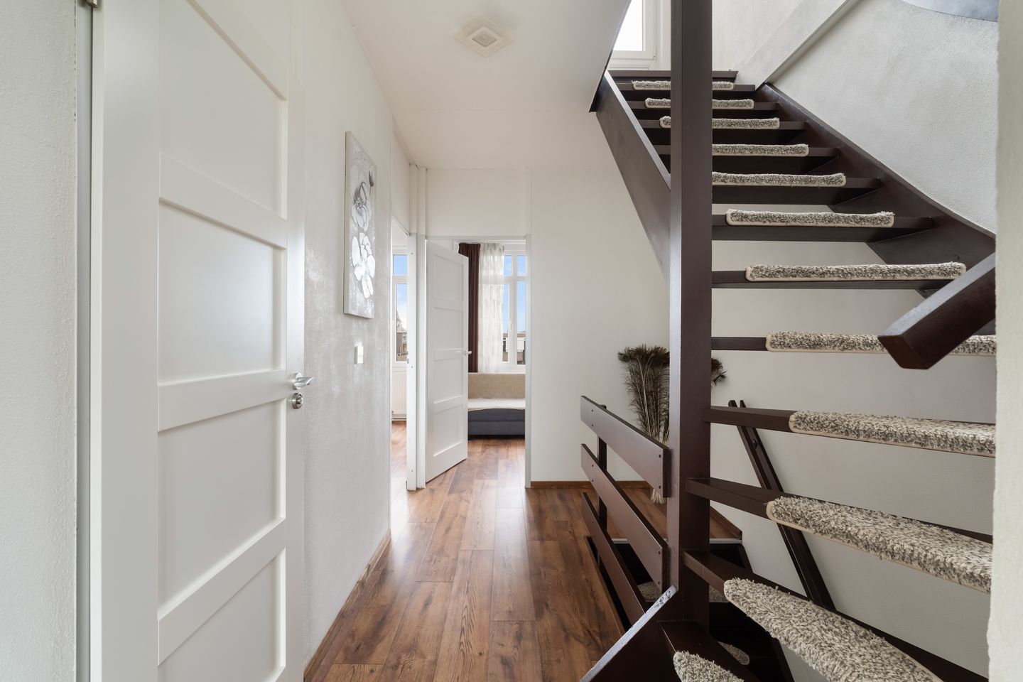 Photo 19 of Herenstraat 65