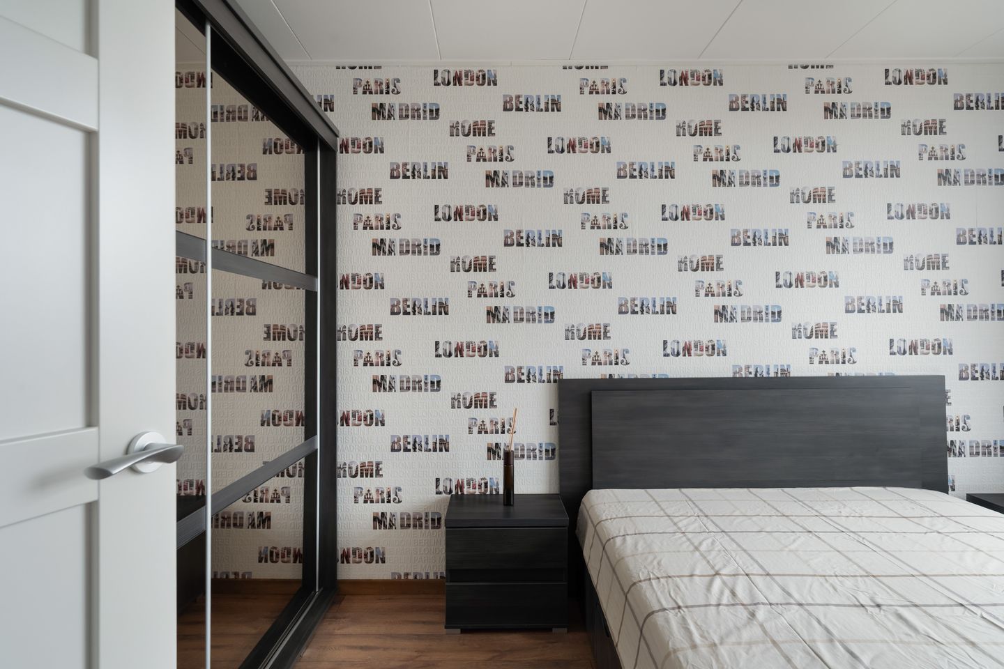 Photo 20 of Herenstraat 65