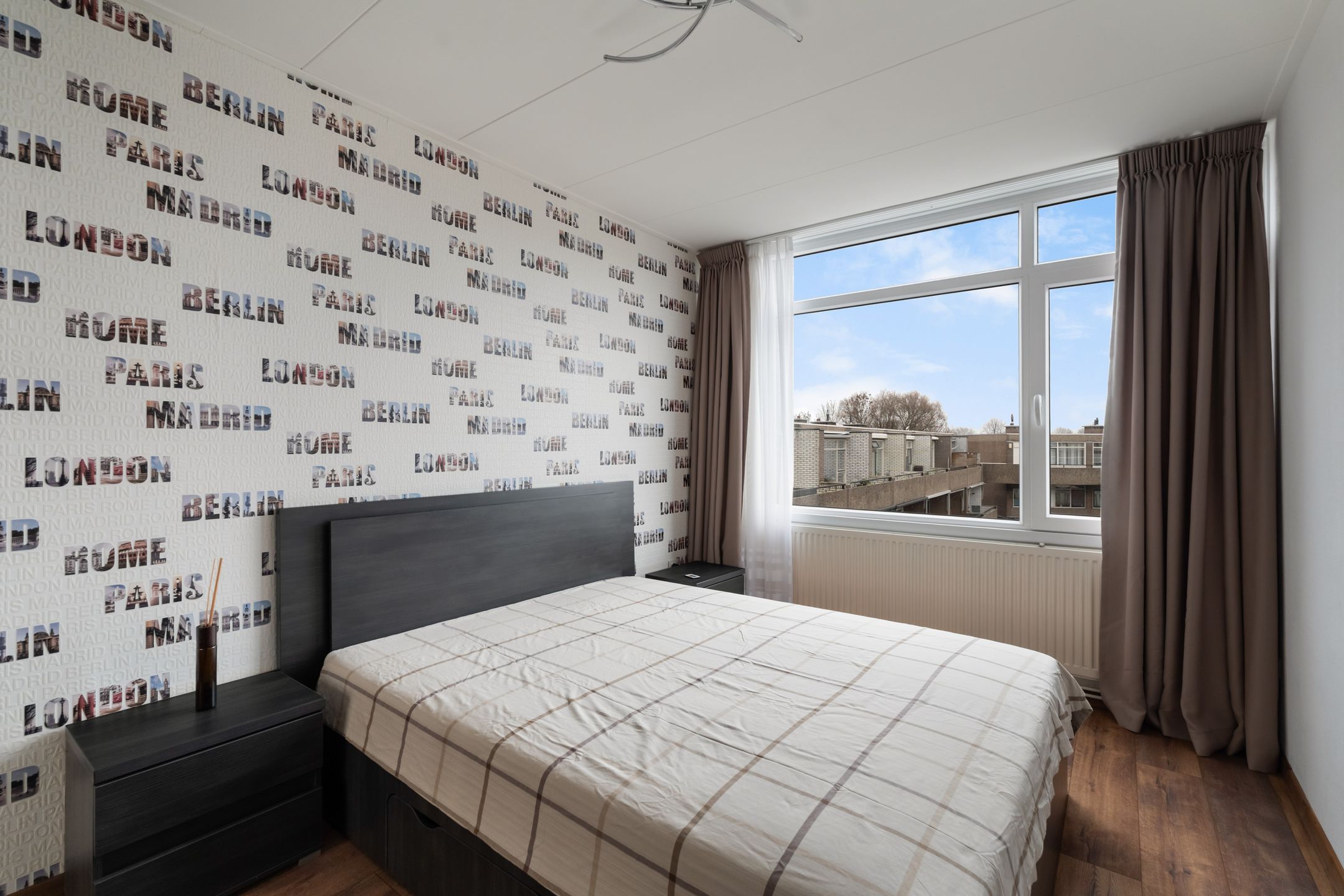 Photo 21 of Herenstraat 65