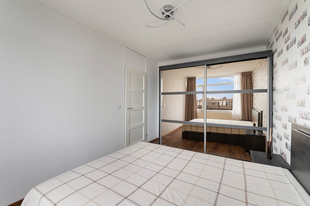 Photo 22 of Herenstraat 65