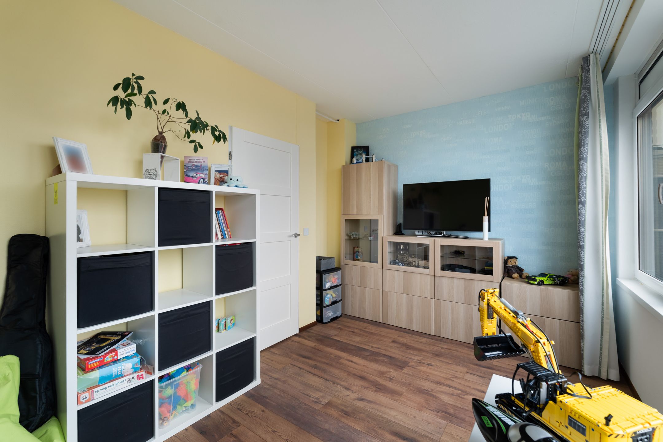 Photo 24 of Herenstraat 65