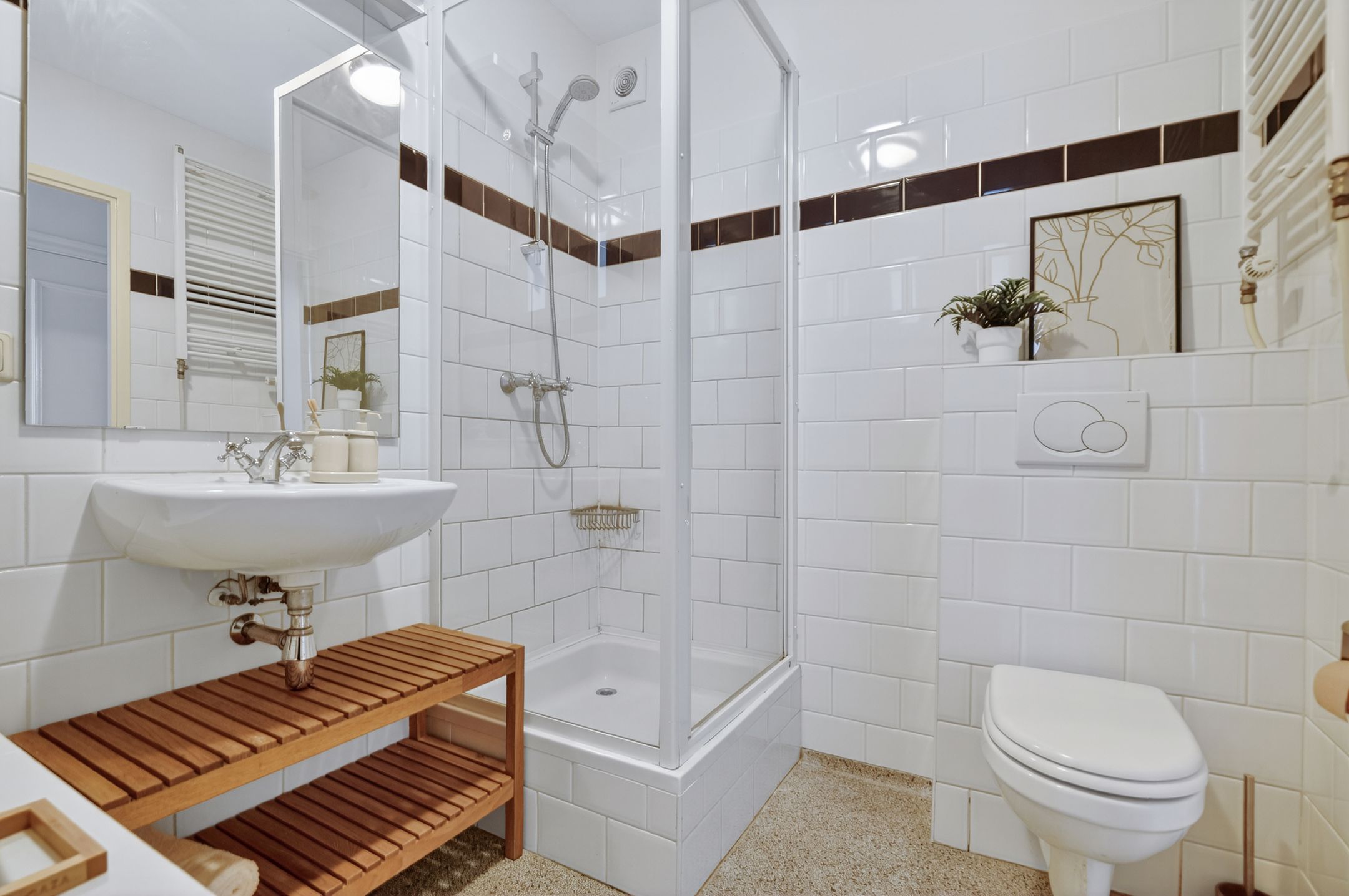 Foto 18 van Eerste Helmersstraat 144-1