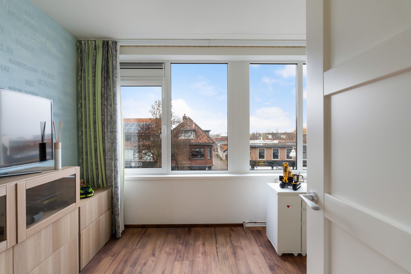 Photo 25 of Herenstraat 65