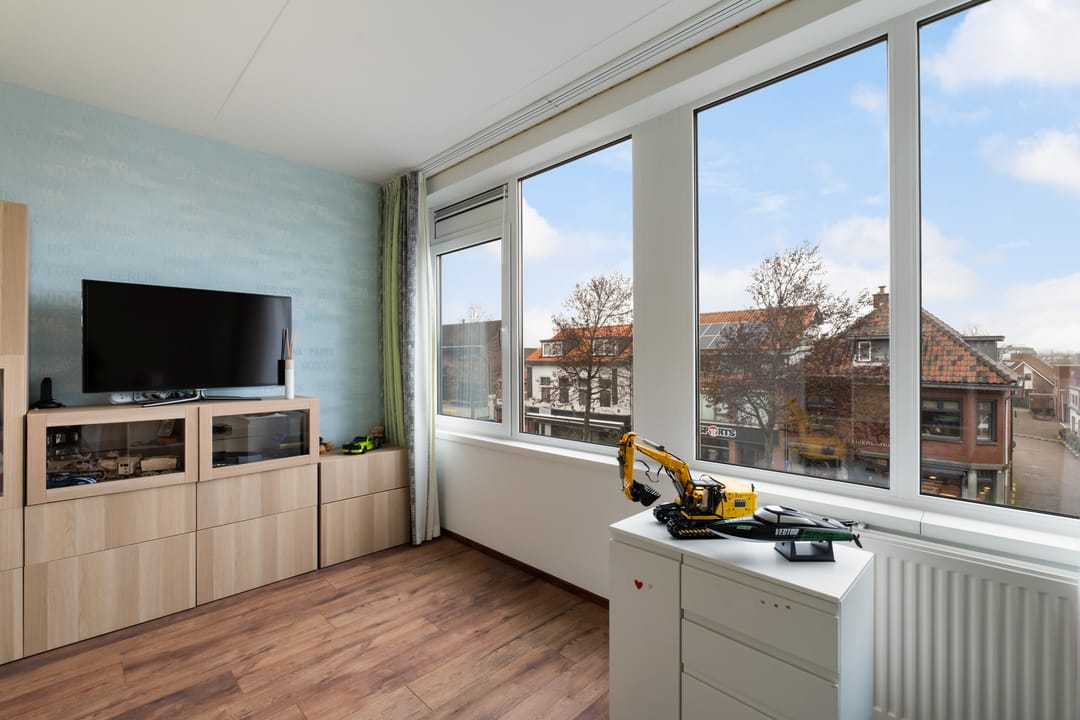 Photo 26 of Herenstraat 65