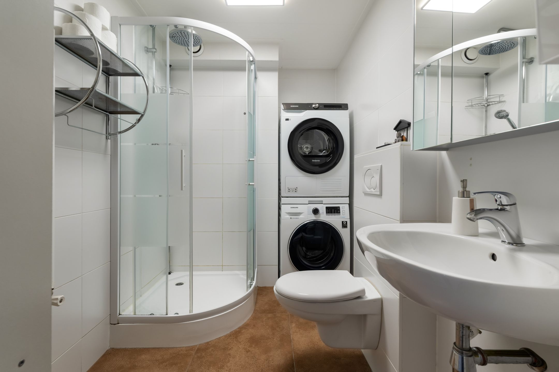 Photo 27 of Herenstraat 65