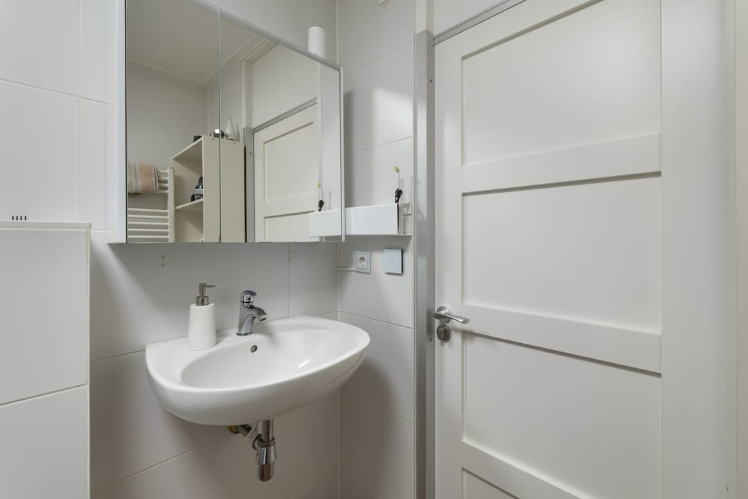 Photo 28 of Herenstraat 65