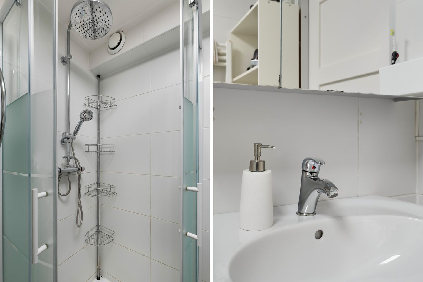 Photo 29 of Herenstraat 65