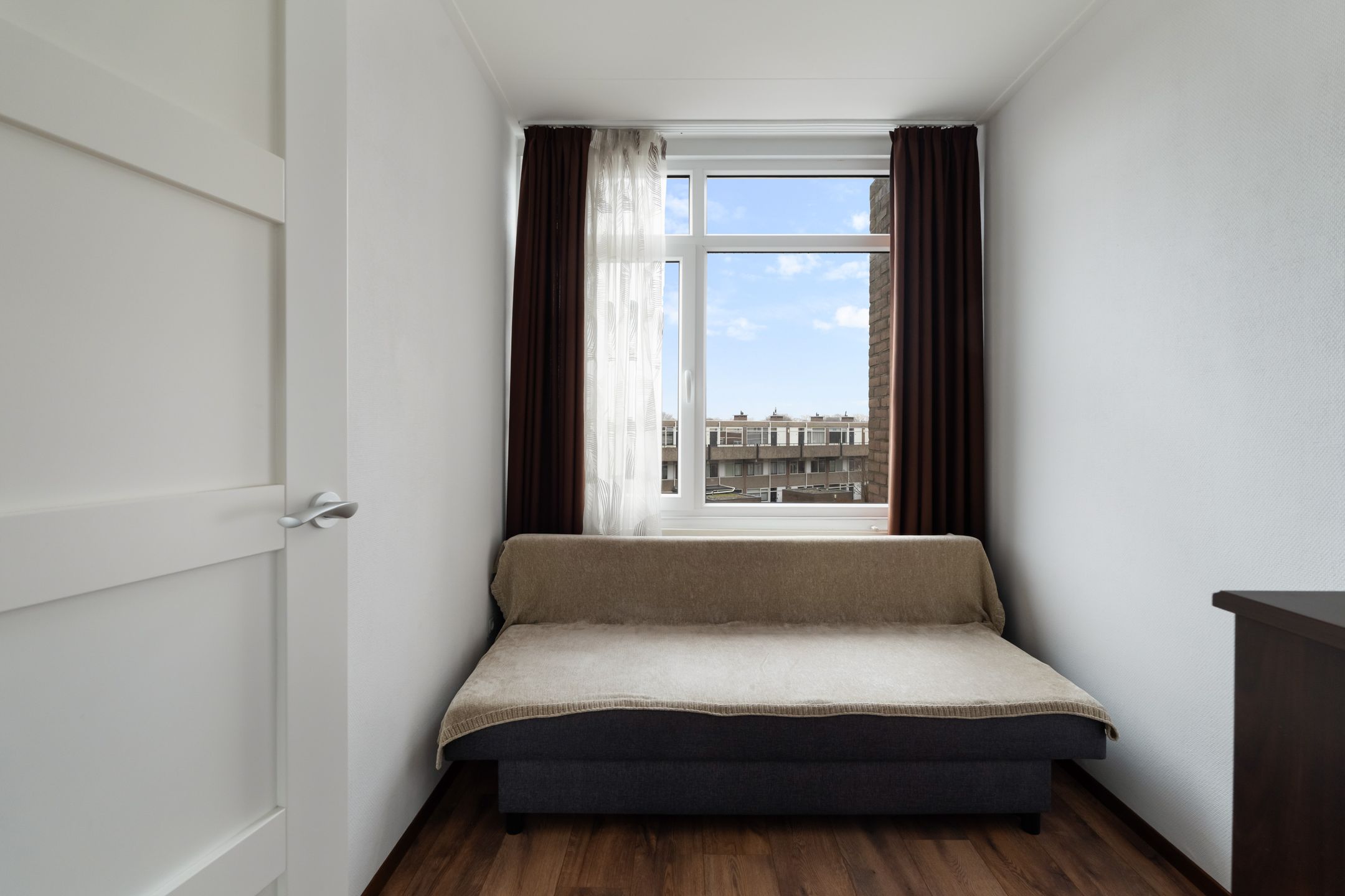 Photo 30 of Herenstraat 65