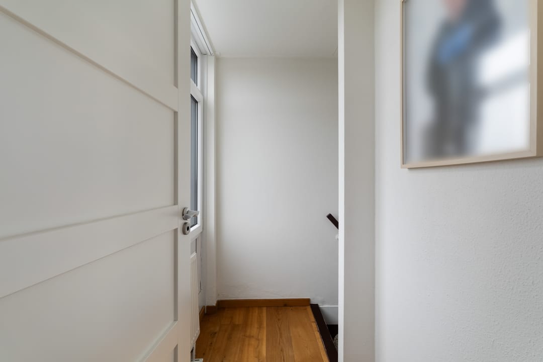 Photo 31 of Herenstraat 65