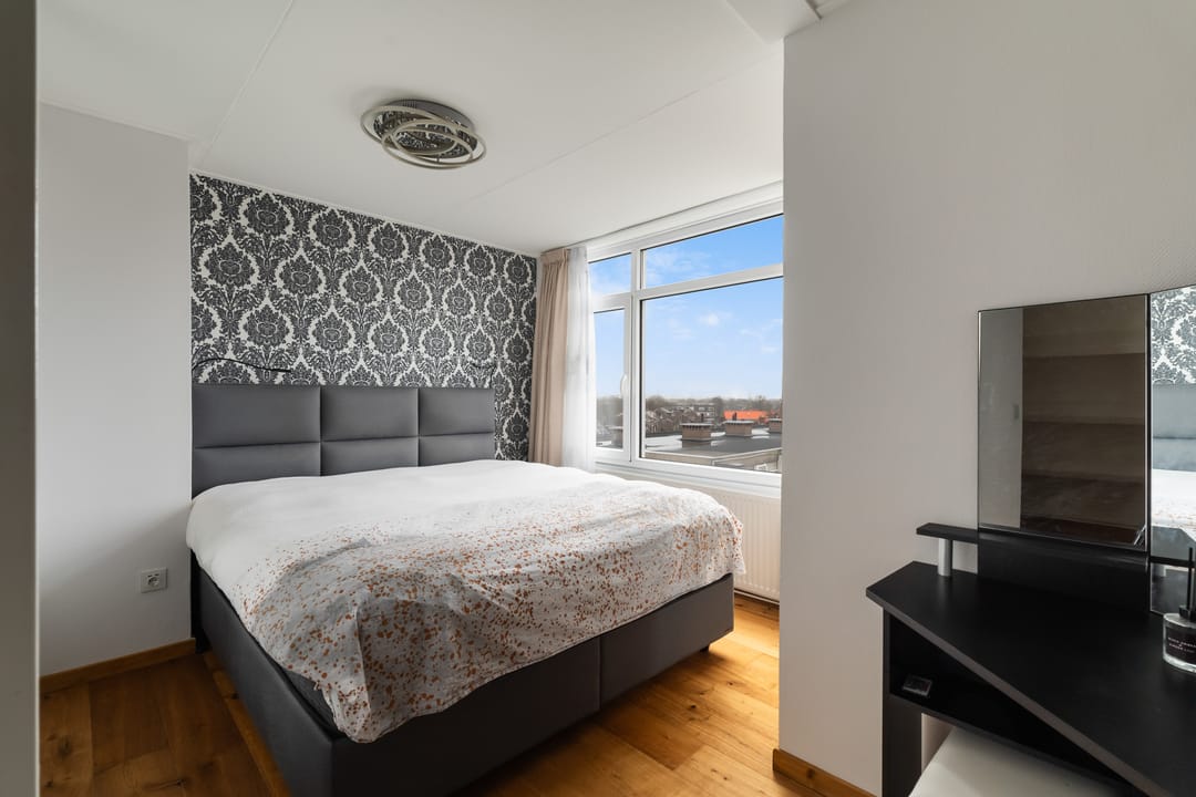 Photo 32 of Herenstraat 65