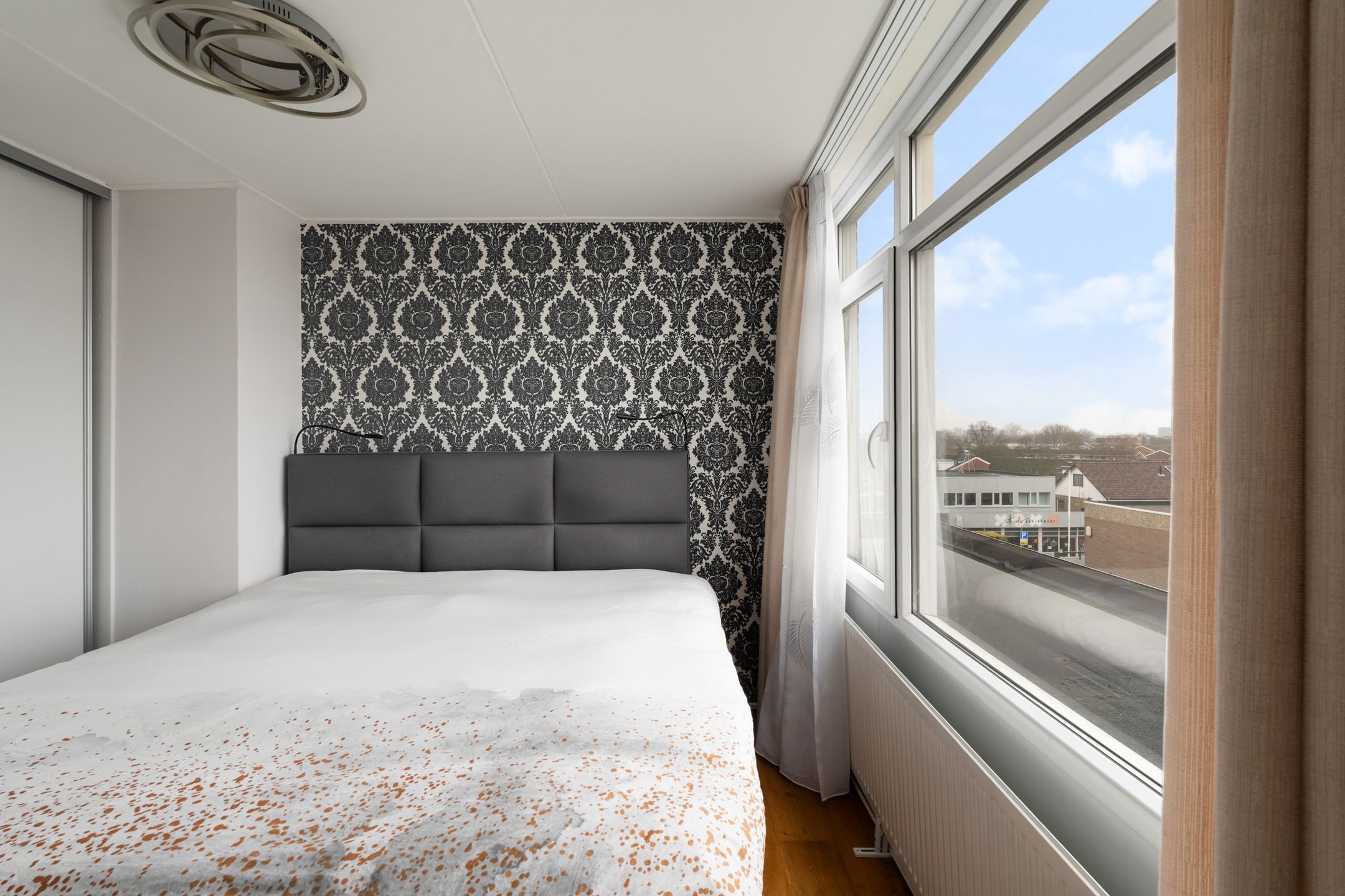 Photo 33 of Herenstraat 65