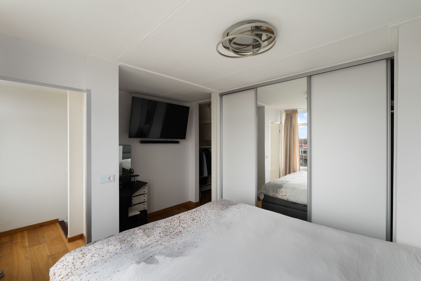 Photo 34 of Herenstraat 65