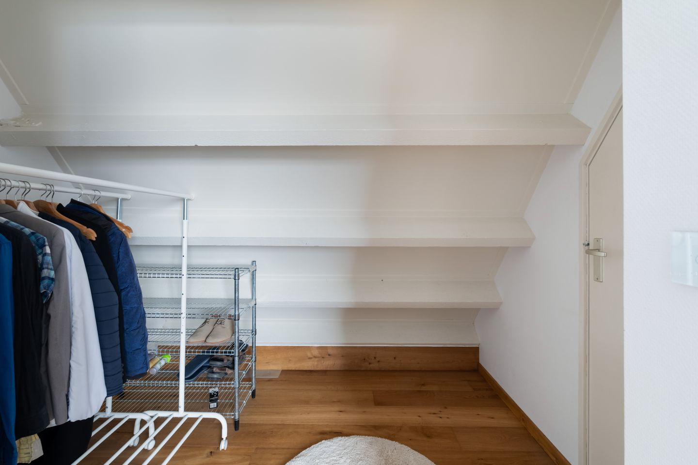 Photo 35 of Herenstraat 65