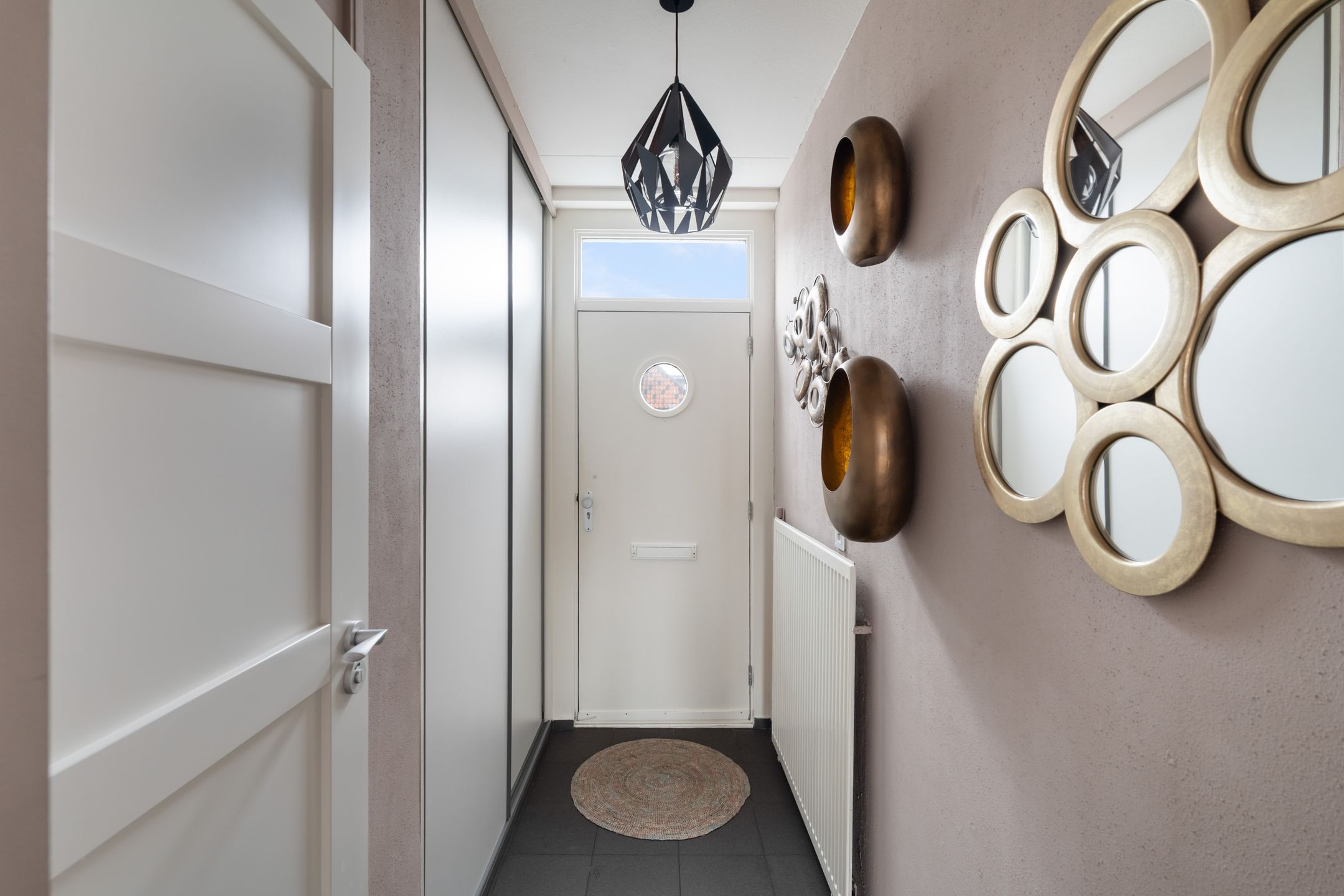 Photo 36 of Herenstraat 65