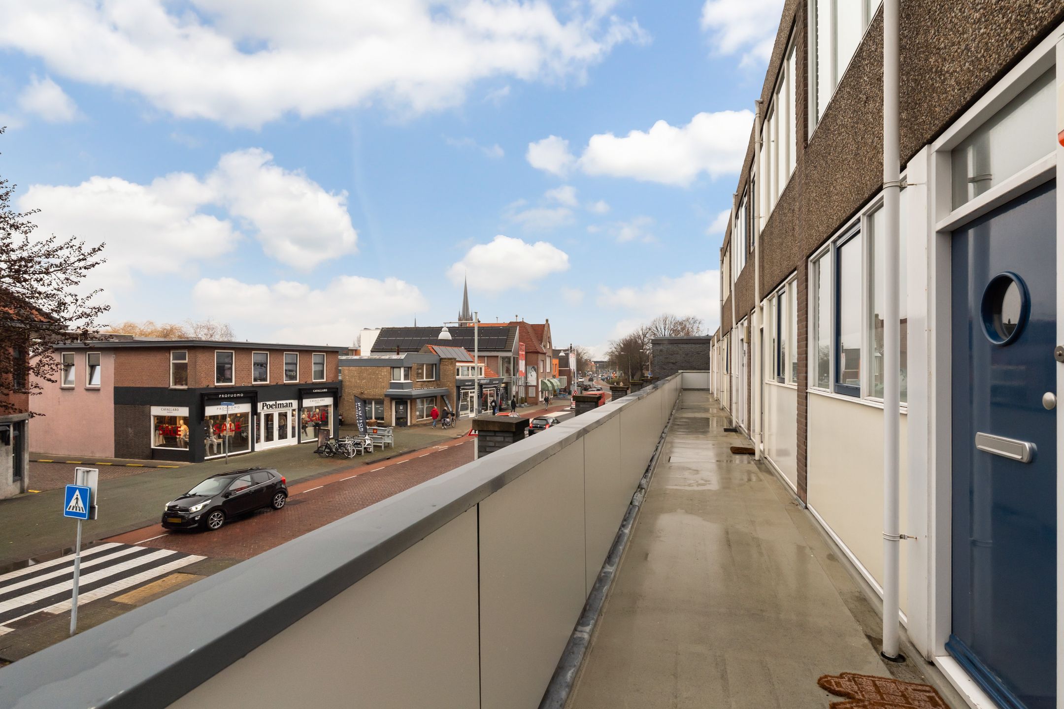 Photo 39 of Herenstraat 65