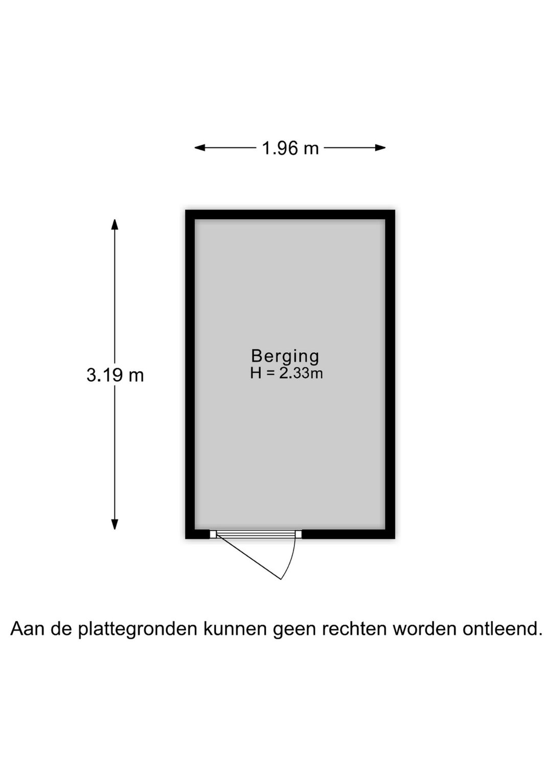 Photo 47 of Herenstraat 65