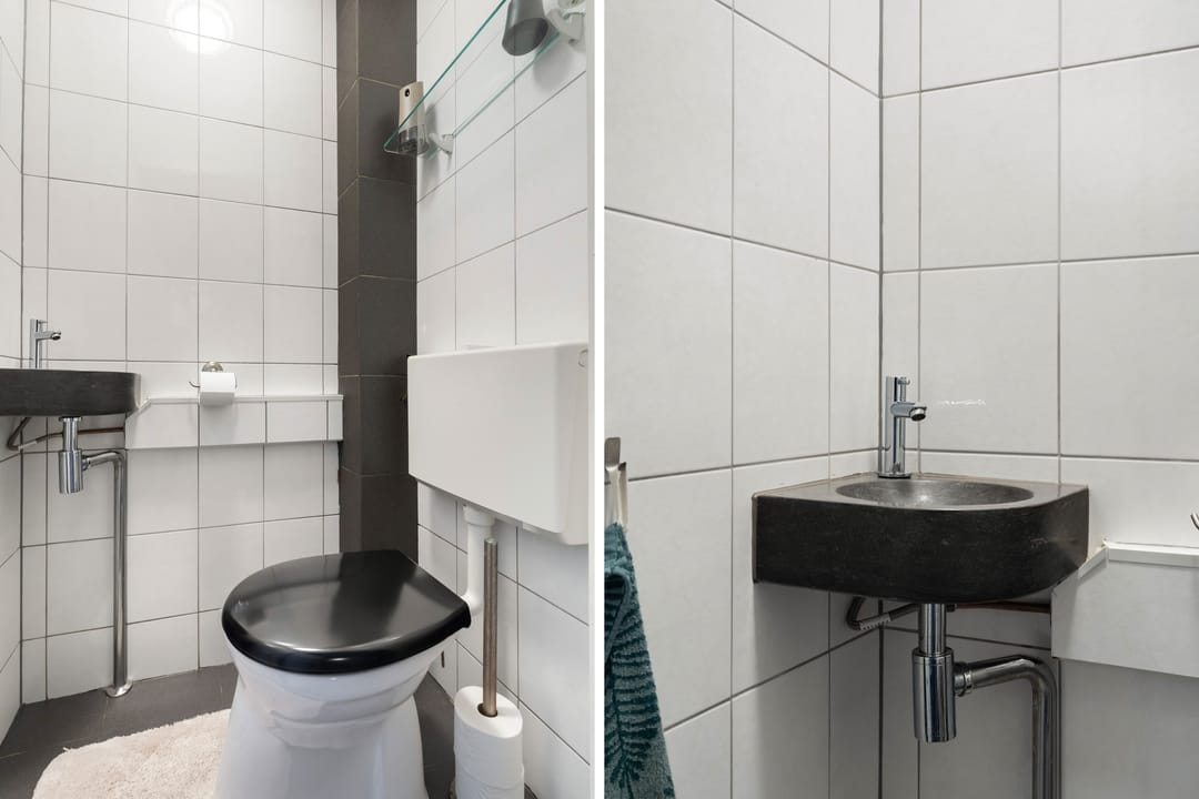 Photo 37 of Herenstraat 65