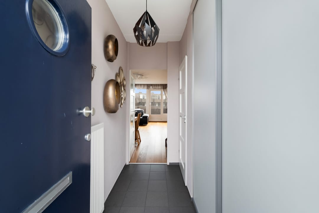 Photo 38 of Herenstraat 65