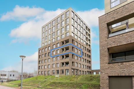 Irene Vorrinklaan thumbnail