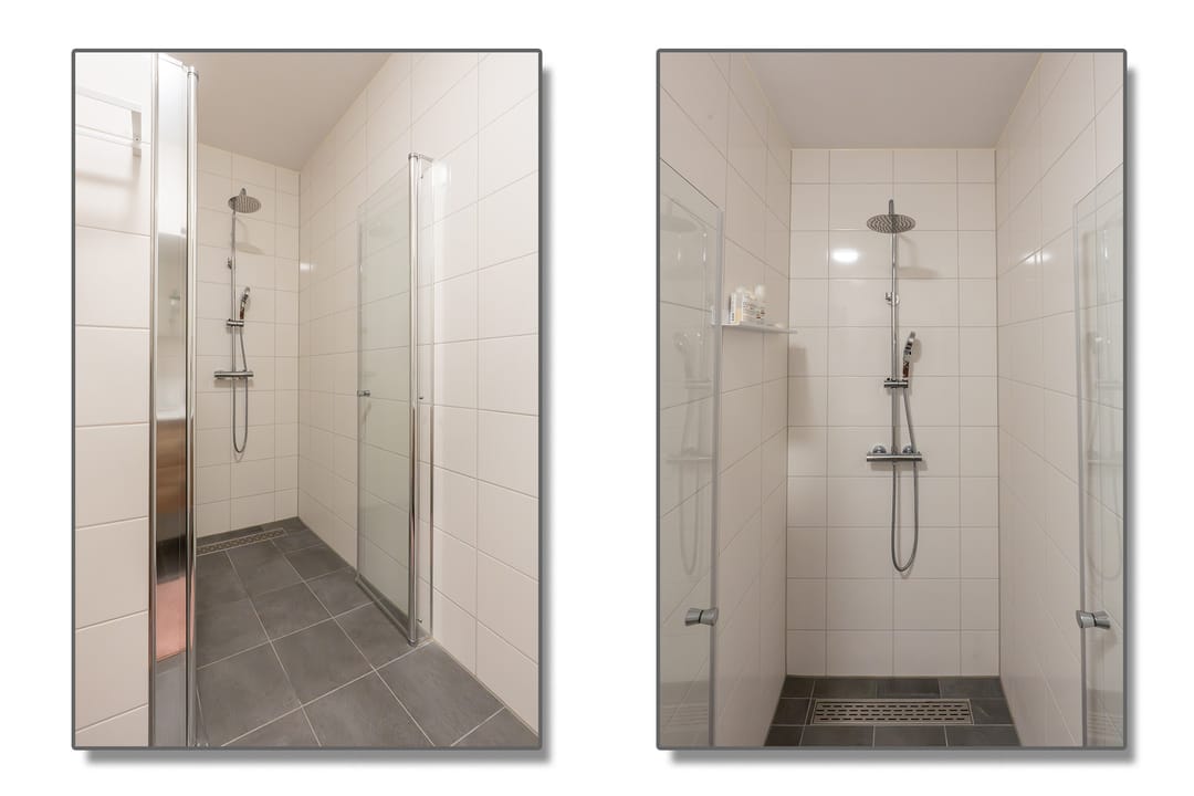 Charming Modern Apartment in Woerden's Staatsliedenkwartier — 73