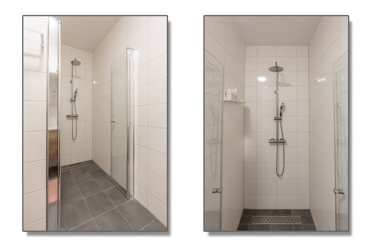 Charming Modern Apartment in Woerden's Staatsliedenkwartier — 72