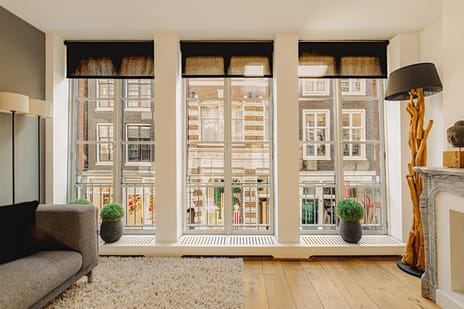 Oude Spiegelstraat thumbnail