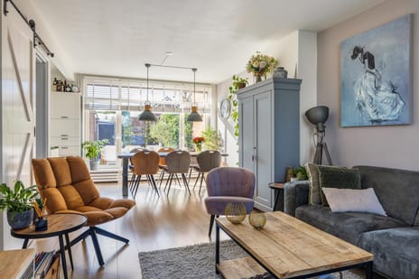 Hooghout 44 secondary image