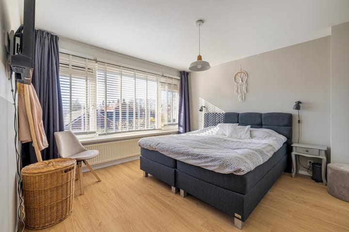 Foto 4 van Hooghout 44