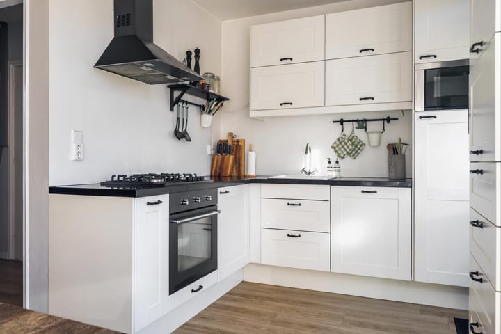 Foto 3 van Hooghout 44