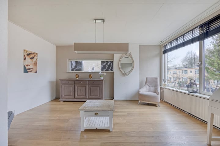 Foto 3 van Van Karnebeekstraat 83